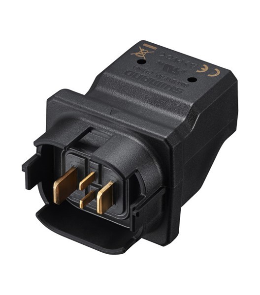 Adapter STEPS SM-BTE80