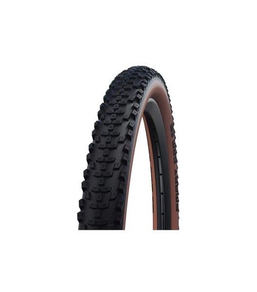 Pneu Smart Sam 27.5x2.35 starr