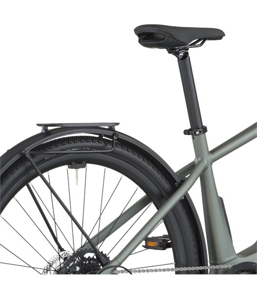 eBike Passage 20 E-Bike