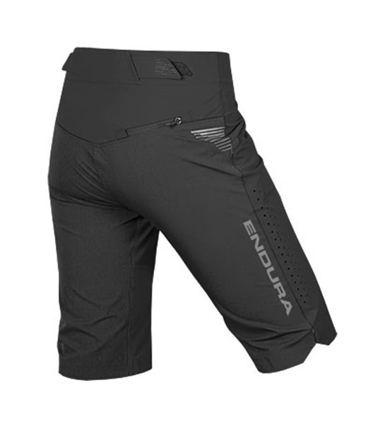 Wms SingleTrack Lite Short