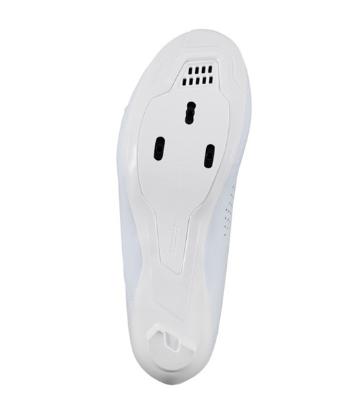 Women Road SH-RC3W Schuh SPD-SL