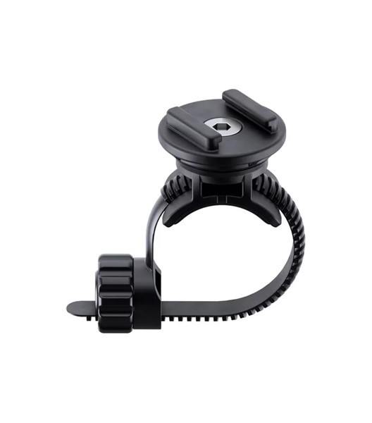 Micro Bike Mount SPC/SPC+