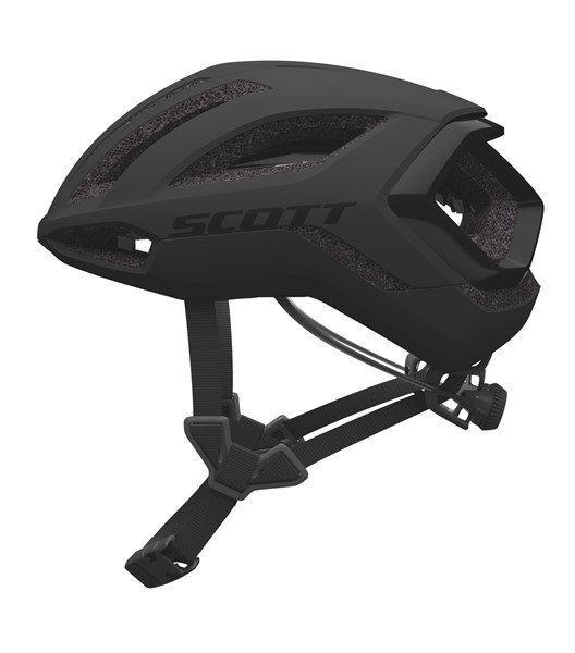 Rennradhelm Centric Plus MIPS