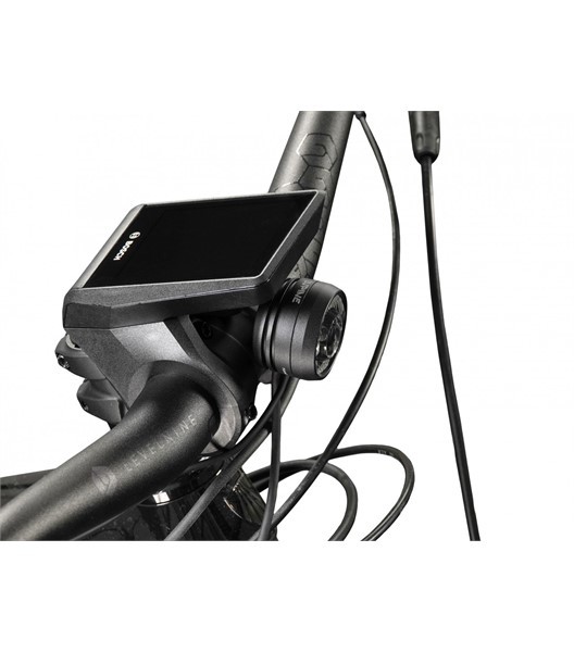 SL Nano Halter Bosch Intuvia/Nyon 2