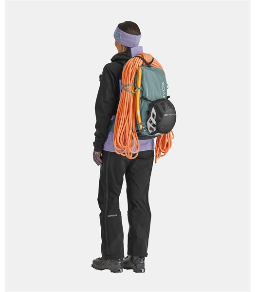 3L Ortler Damenjacke