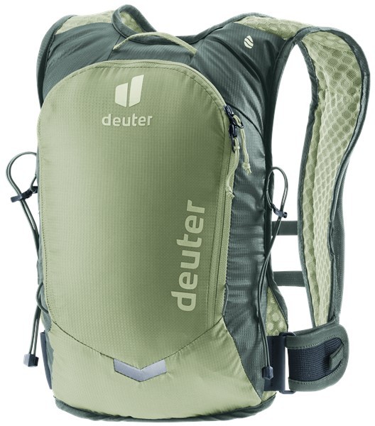 Rucksack Rogla 5
