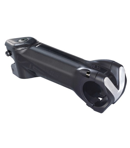 Vorbau Vibe Alu -10°