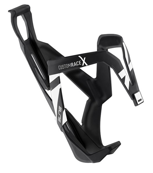 Bidonhalter Custom Race X