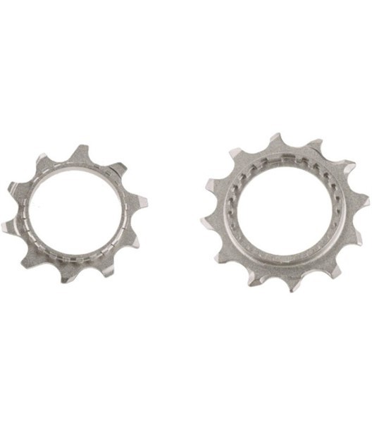 Zahnkranz-Einheit CS-M9100-12 10-12 Z