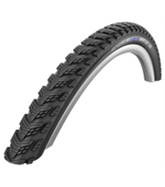 Pneu Marathon GT 365 4S 55-622, 28x2.15