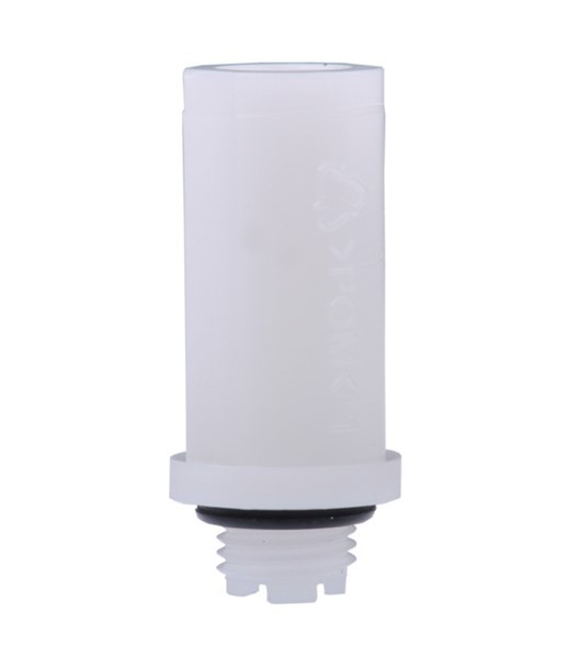 Entlüftungs-Adapter Road