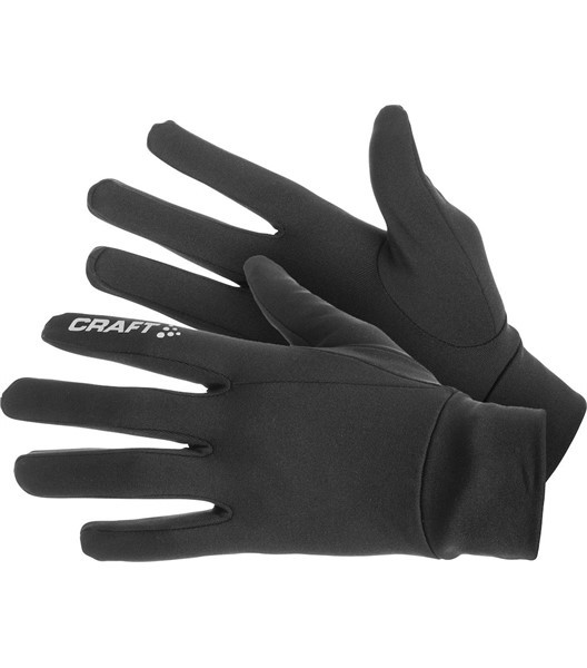 Thermal Glove