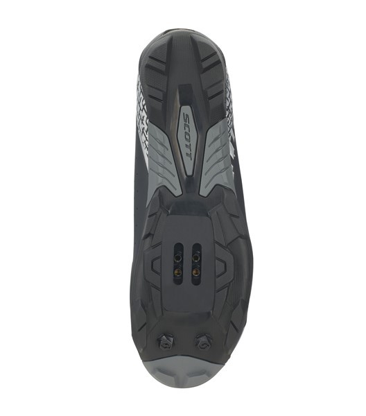 Shoe Mtb Comp Boa Lady