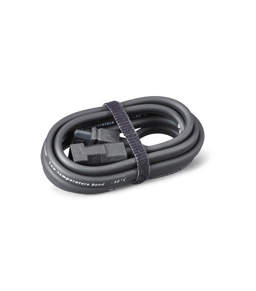 Wilma R 7 3200 Lumen