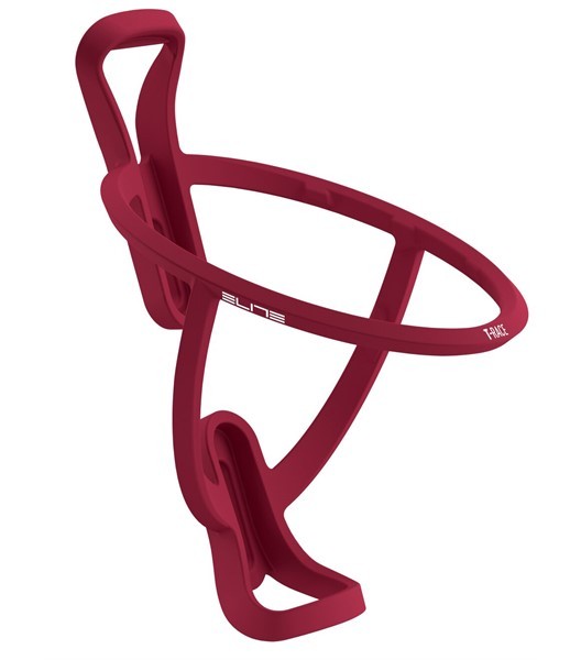 Bidonhalter T-Race soft touch