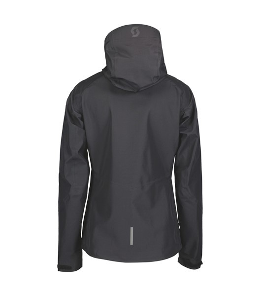 Explorair Light Dryo Damenjacke