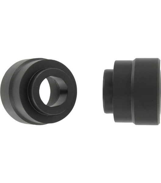 Einpressringe für BB30 PE-13800-BB30