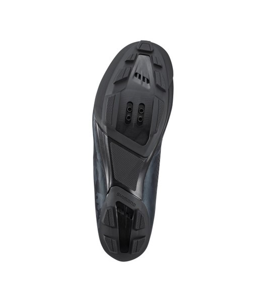 Women MTB SH-RX6G Schuh SPD