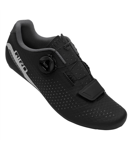 Damen-Rennradschuh Cadet™ W BOA®