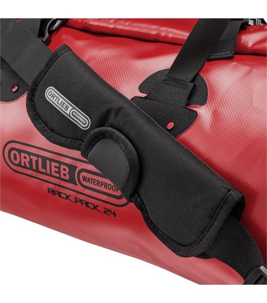 Rack-Pack 24 L