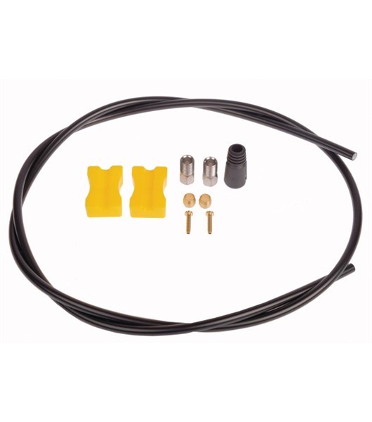 Bremsleitung SM-BH59-JK 1700 mm