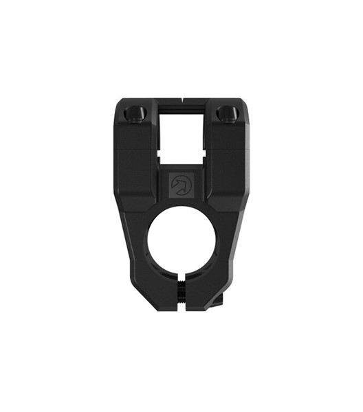 Vorbau MTB Koryak Ahead +/-0° 1 1/8" 31.8x40 mm schwarz