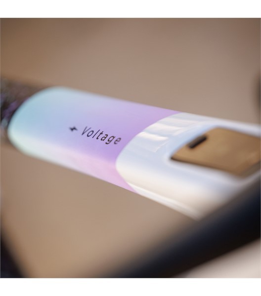 E-Fully Contessa Voltage eRIDE 900