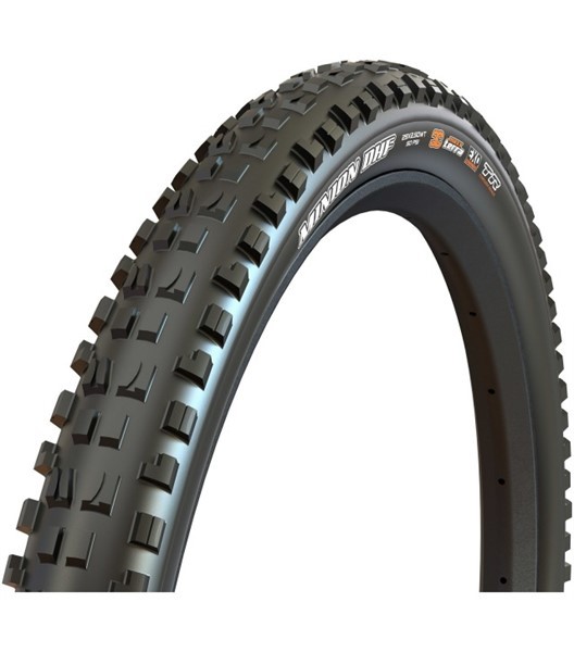 ALL-LF1-521