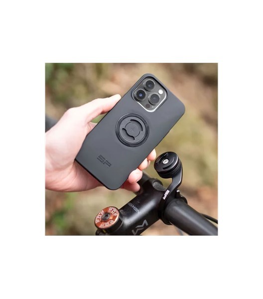 Head SPC+ Handlebar Mount Pro MTB