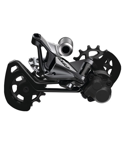 Wechsel XTR RD-M9120