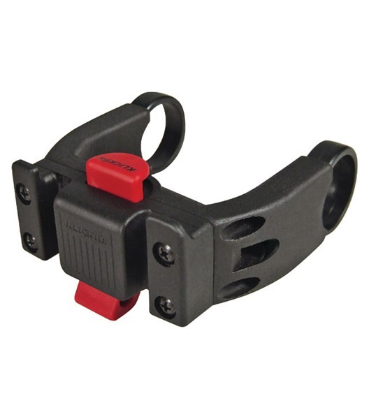 Lenkeradapter E für Klick-Fix