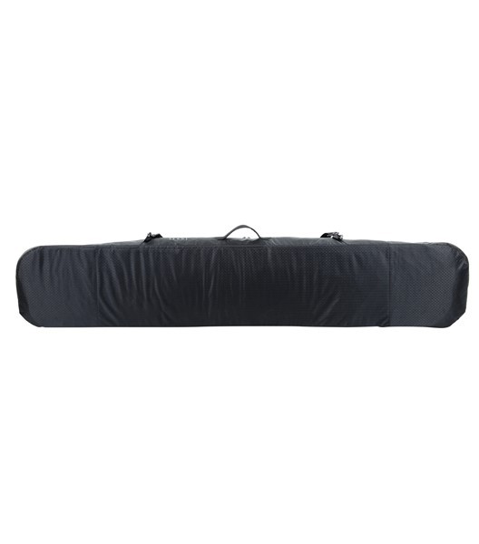 Sub Board Bag 165