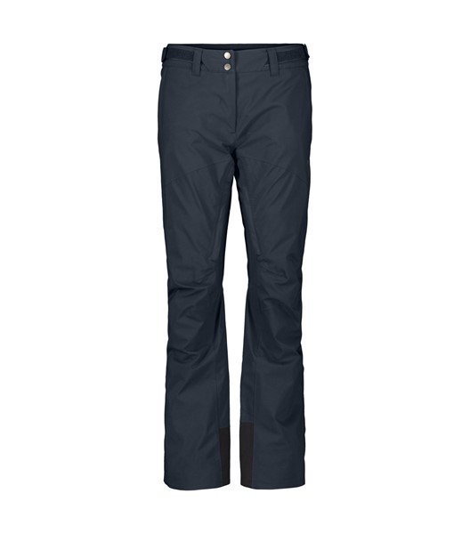 Ultimate Dryo 10 Damenhose