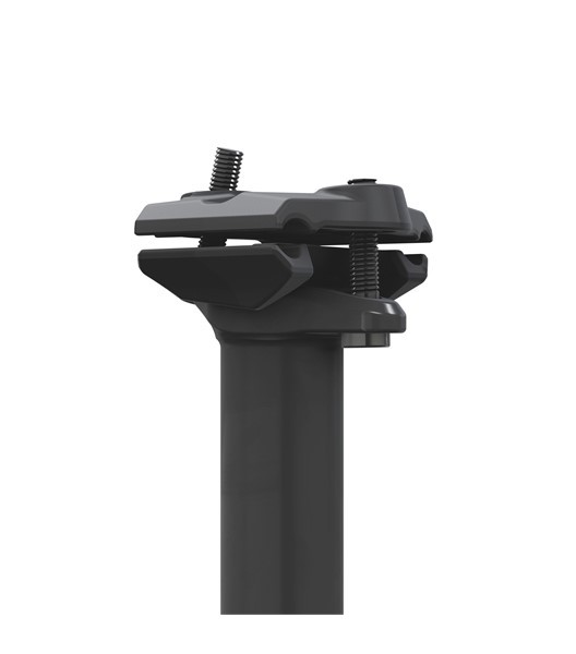 Duncan Dropper 1.5, 150 mm, 31.6 mm