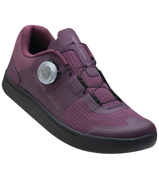 Women X-Alp Flow Pop Schuh