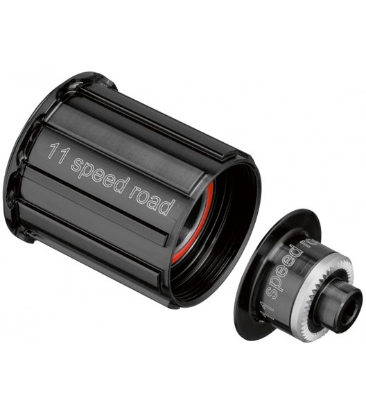 Leerlaufkörper Shimano Rachet 5x130mm