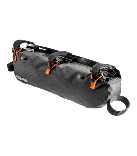 Frame-Pack RC Toptube 4 l