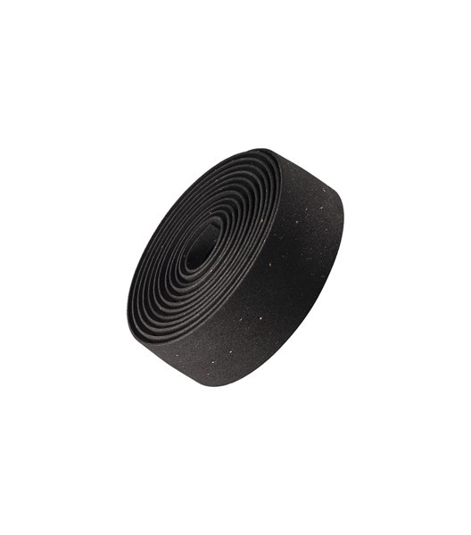 Double Gel Cork Lenkerband