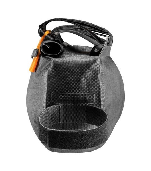 Frame-Pack RC Toptube 4 l