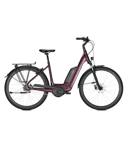 Image 1.B Advance WA