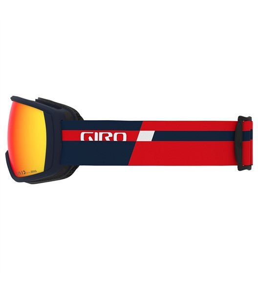 Balance VIVID Goggle