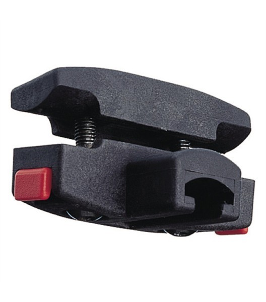 AGU Satteltaschenadapter