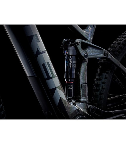 Rail 7 Deore/XT Gen 3 625Wh 2023