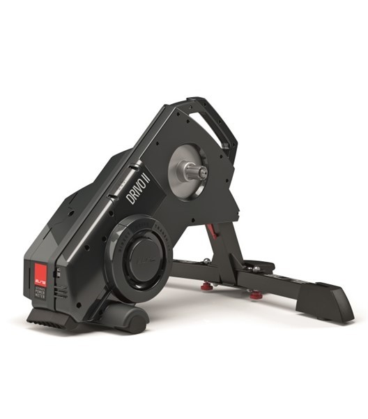 Realtrainer Drivo II