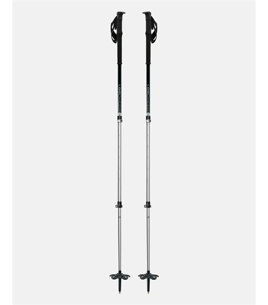 Slitboard Poles Talon 105-135 cm