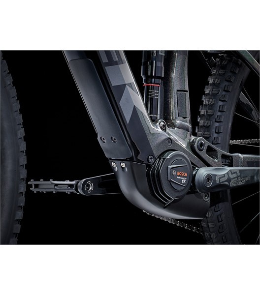 Rail 7 Deore/XT Gen 3 625Wh 2023