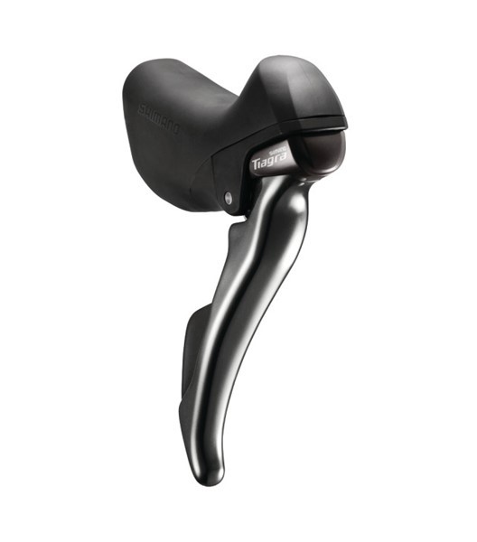 Brems-/Schalthebel Tiagra ST-4703 links 3-G