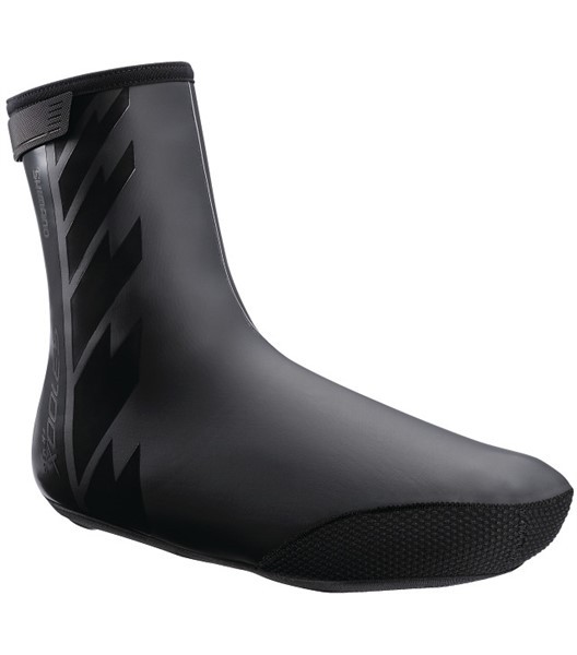 Unisex MTB Shoe Cover S3100X NPU+