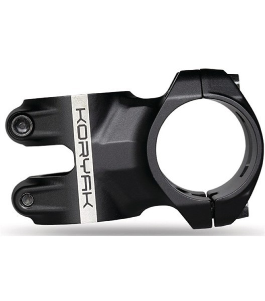 Vorbau MTB Koryak Ahead Alu schwarz