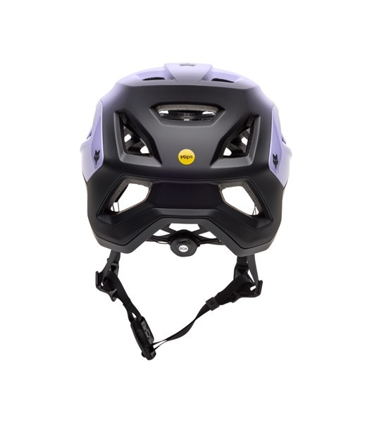 Helm Speedframe Pro